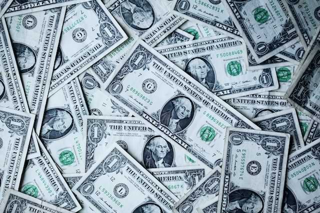 Pasangan Mata Uang: Panduan Lengkap untuk Trader Pemula
