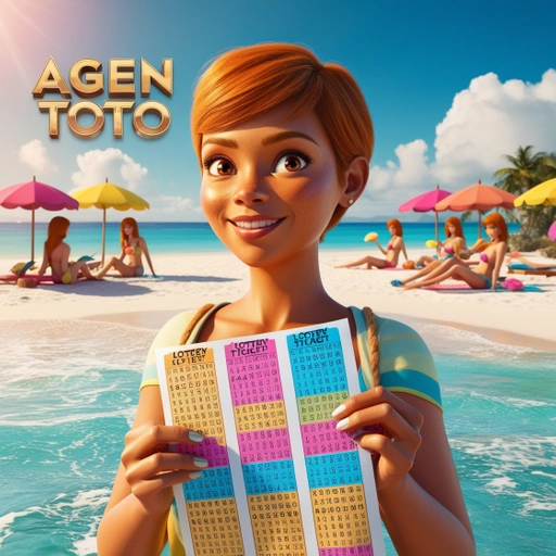 Rahasia Menjadi Agen Toto Terbaik dan Sukses di Era Digital