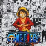Baca manga online