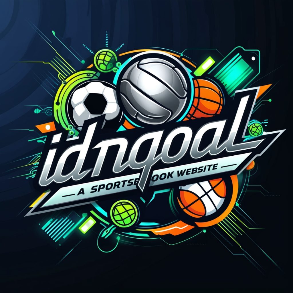 IDNGOAL situs prediksi